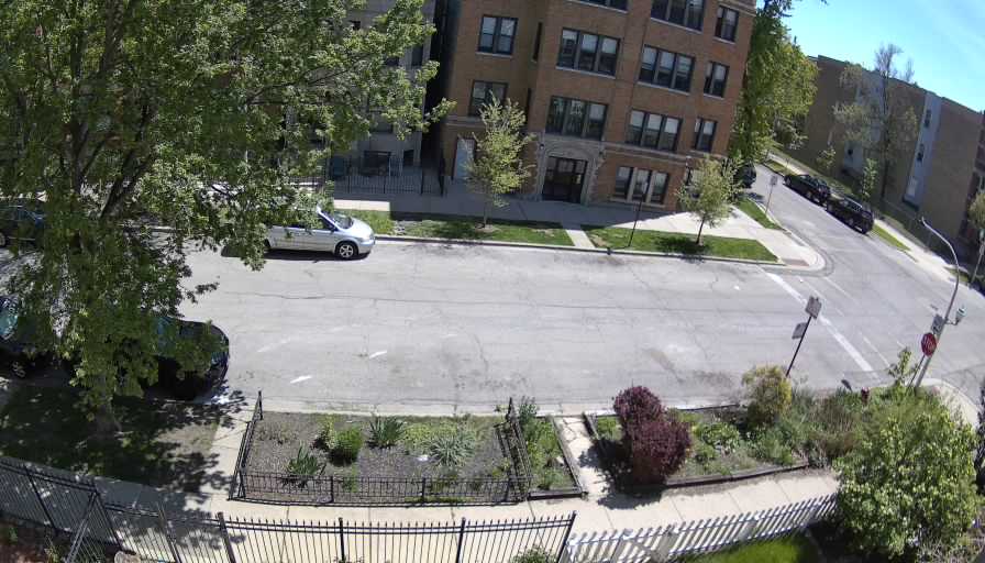 Reolink Camera One_00_Reolink Home Hub One_20250509115629.jpg